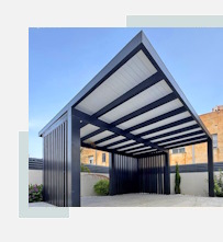 Услуги Изготовление металлоконструкций под ключ в Кушве