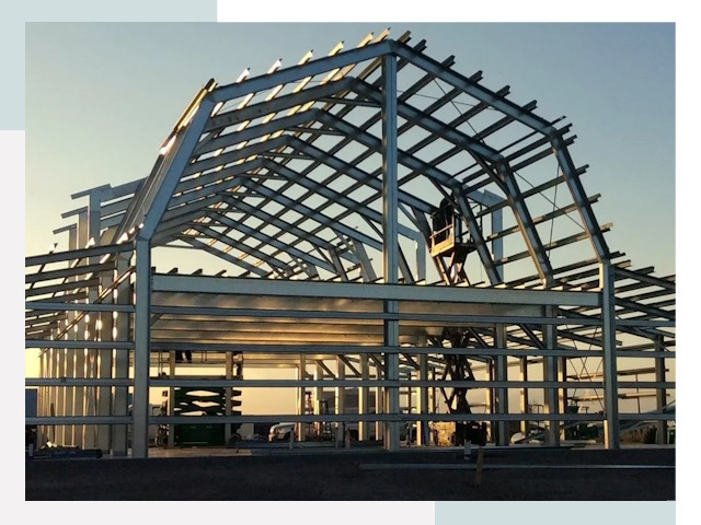 Строительство картодромов в Кушва от 616 руб.